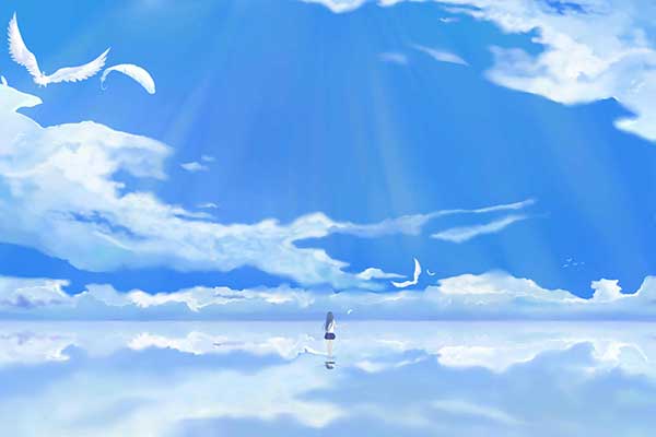 《吕晚村先生文集》主要内容简介及赏析