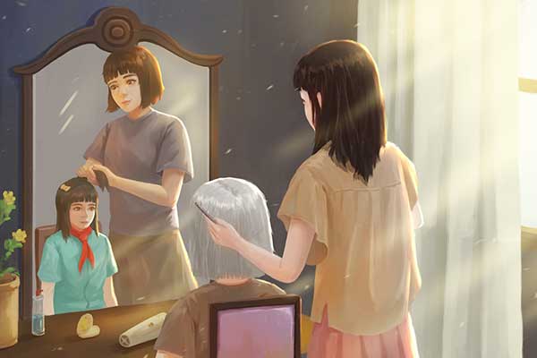 《小心斋札记》主要内容简介及赏析