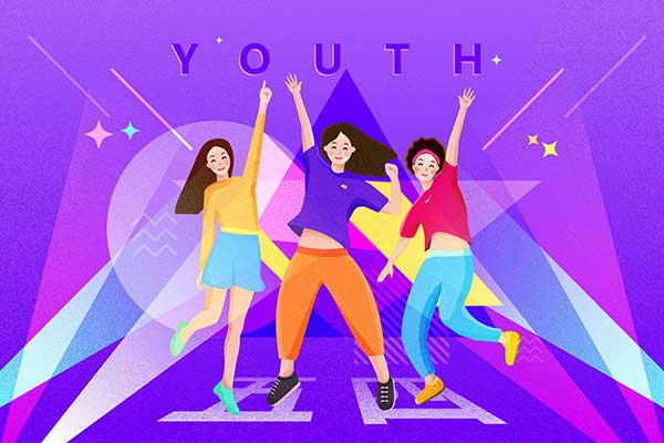 《春秋董氏学》主要内容简介及赏析