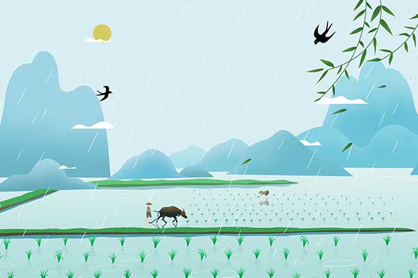 《春秋公羊传》主要内容简介及赏析