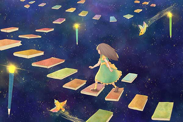 《朱子家训》主要内容简介及赏析