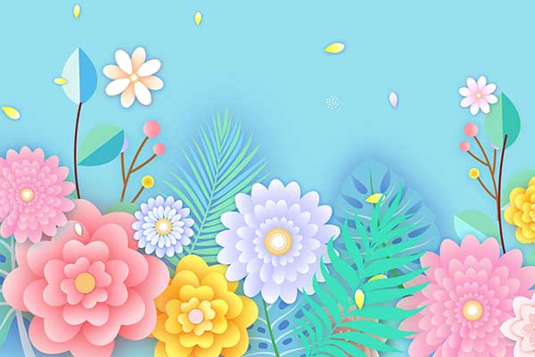 《宋学渊源记》主要内容简介及赏析