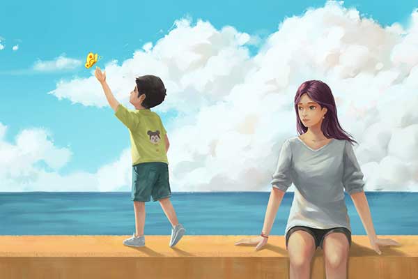 《百家姓》主要内容简介及赏析