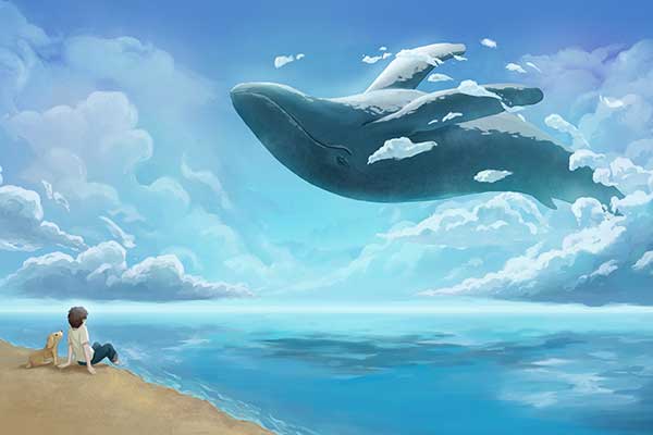 《弟子职》主要内容简介及赏析