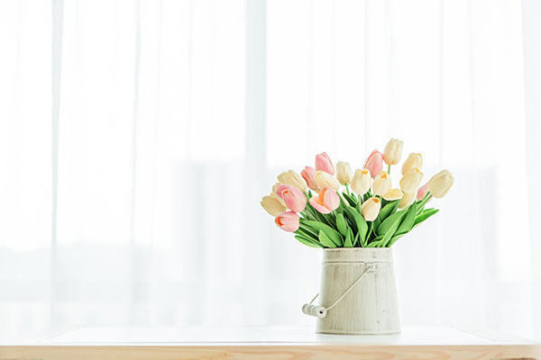 《湖北通志稿 》主要内容简介及赏析