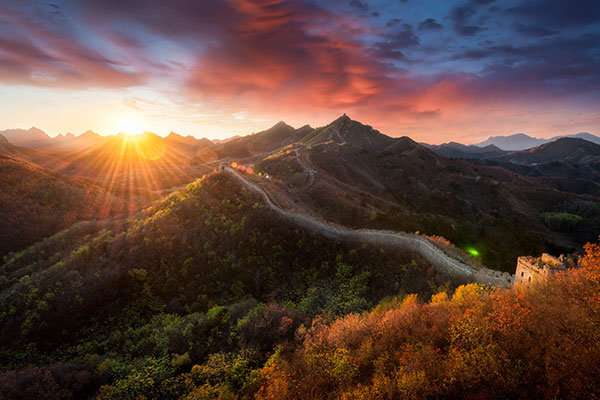 《姑苏志 》主要内容简介及赏析