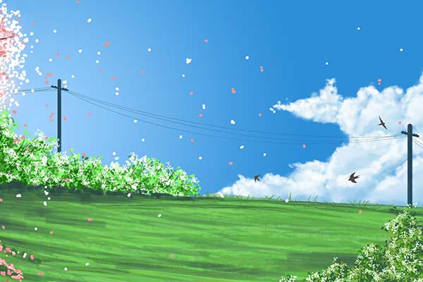 《广东新语》主要内容简介及赏析