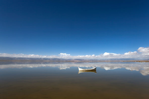 《续通志》主要内容简介及赏析