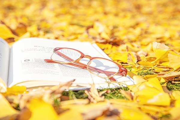 《宣和奉使高丽图经》主要内容简介及赏析