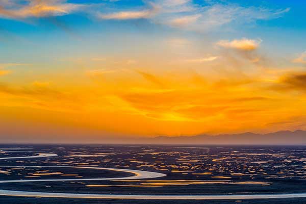 《武林旧事》主要内容简介及赏析