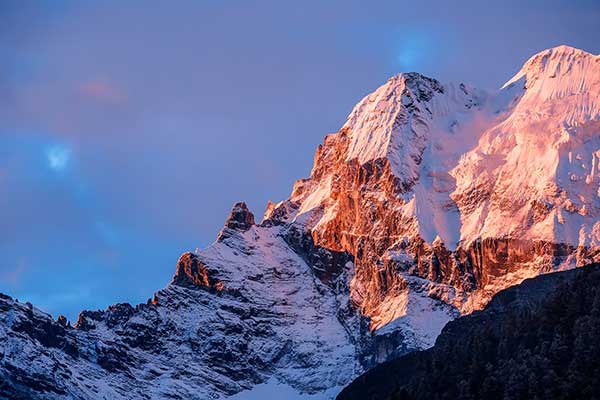 《尚书》主要内容简介及赏析