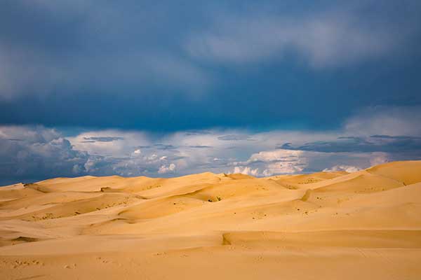 《尚书正义》主要内容简介及赏析