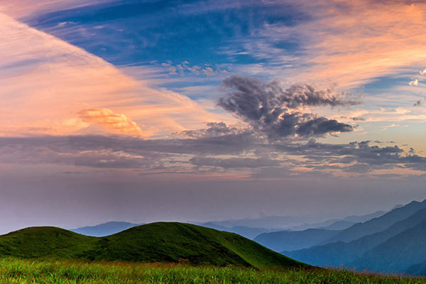 《绥寇纪略》主要内容简介及赏析