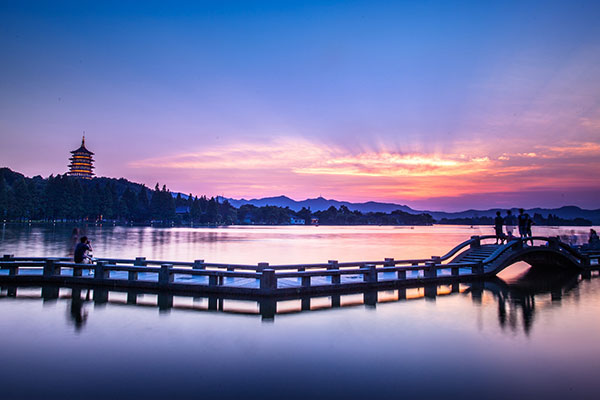 《钞币论》主要内容及赏析