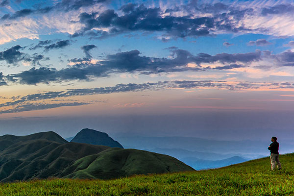 《资政新篇》主要内容简介及赏析
