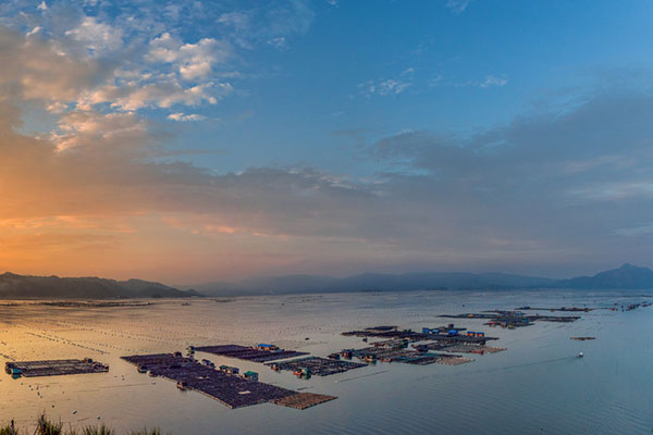 《封氏闻见记》主要内容简介及赏析