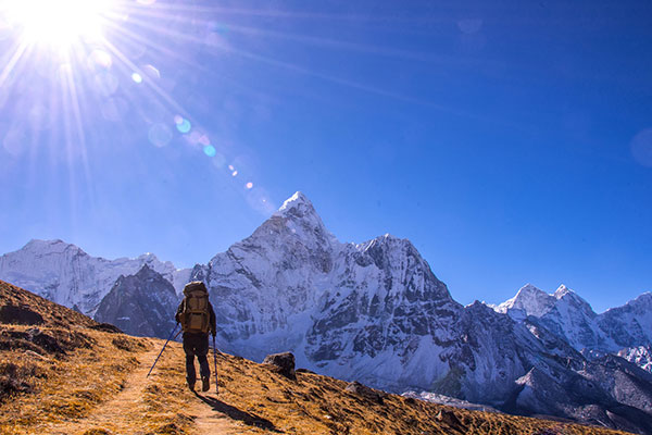 《历代刑法考》主要内容简介及赏析
