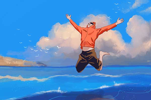 《读律佩觹》主要内容简介及赏析