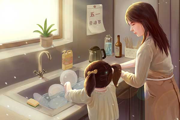 《独醒杂志》主要内容简介及赏析