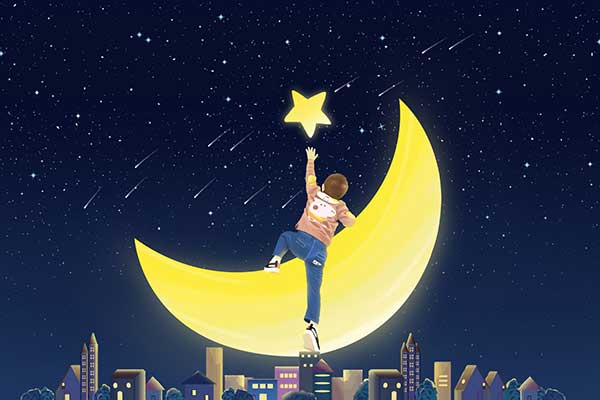 《挥麈录》主要内容简介及赏析