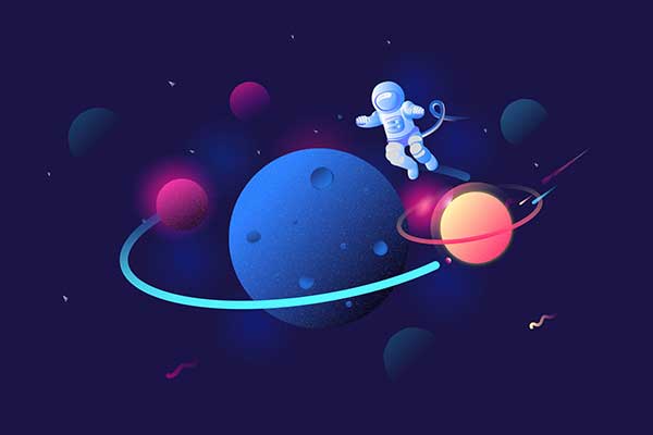 《清朝通典》主要内容简介及赏析