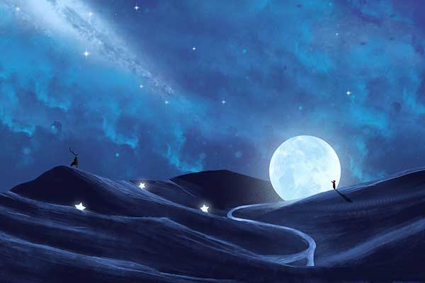 《芦蒲笔记》主要内容简介及赏析