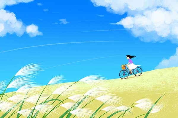 《燕翼诒谋录》主要内容简介及赏析