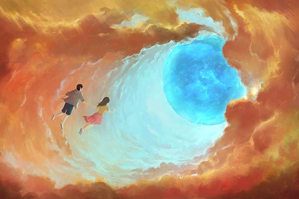 《皇朝经世文编》主要内容简介及赏析