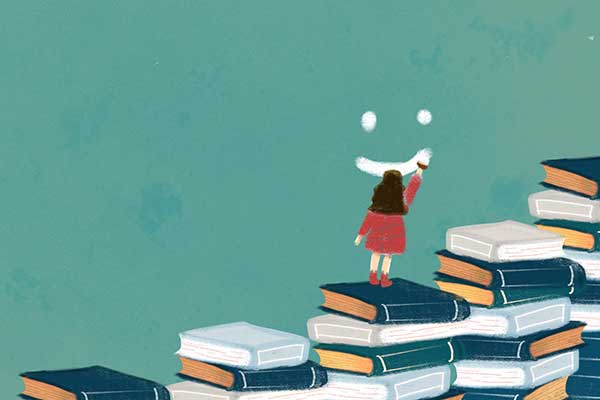 《玉壶清话》主要内容简介及赏析