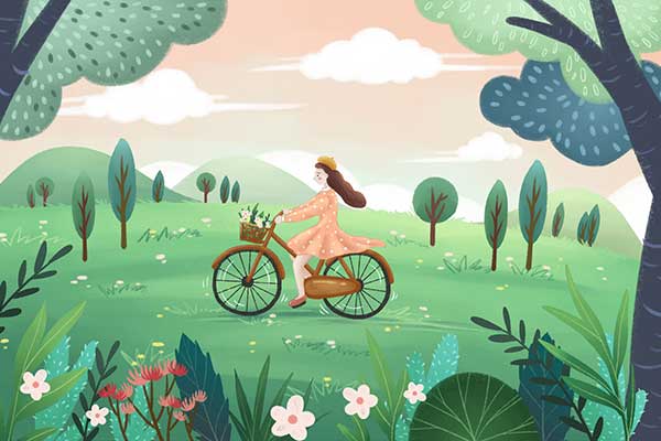 《钦定礼部则例》主要内容简介及赏析