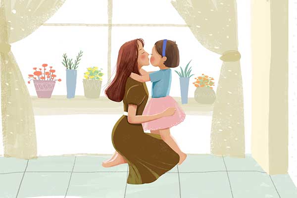 《钦定户部则例》主要内容简介及赏析