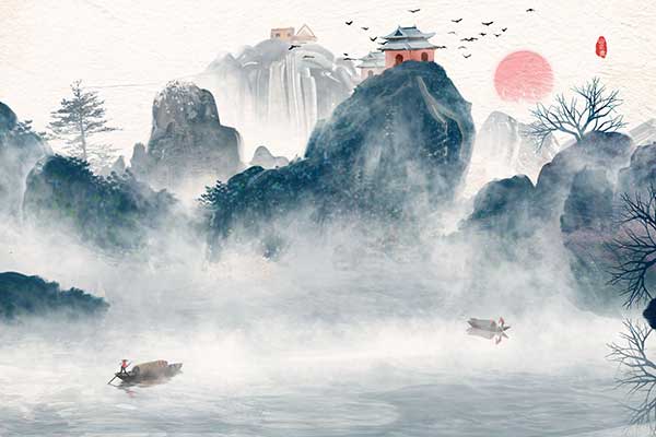 《东轩笔录》主要内容简介及赏析