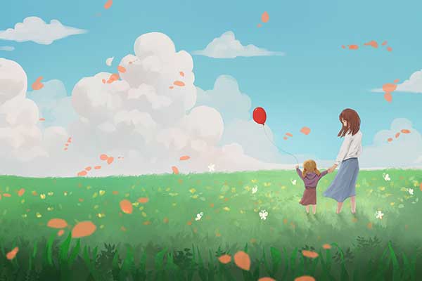 《大清律例知源》主要内容简介及赏析