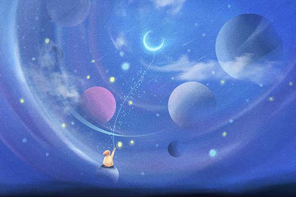 《泊宅编》主要内容简介及赏析