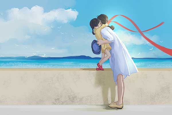 《金陀粹编》主要内容简介及赏析