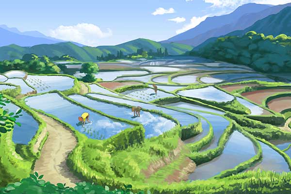 《靖康稗史》主要内容简介及赏析