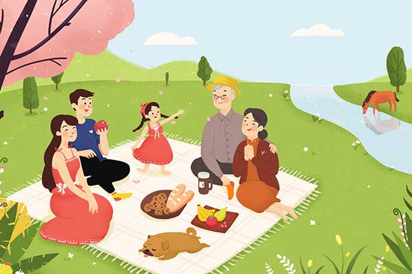 《廿二史札记》主要内容简介及赏析