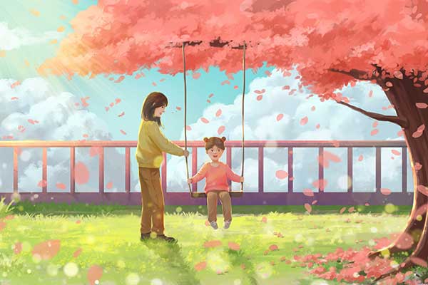 《听雨丛谈》主要内容简介及赏析