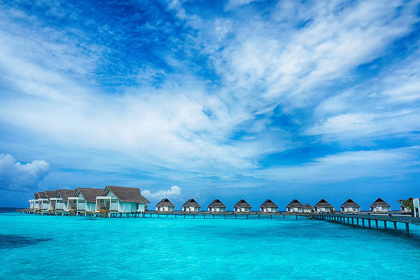 《铁围山丛谈》主要内容简介及赏析