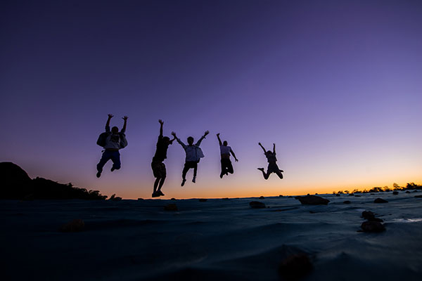 《大诰》主要内容简介及赏析