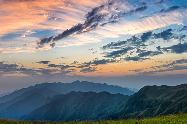 《水东日记》主要内容简介及赏析