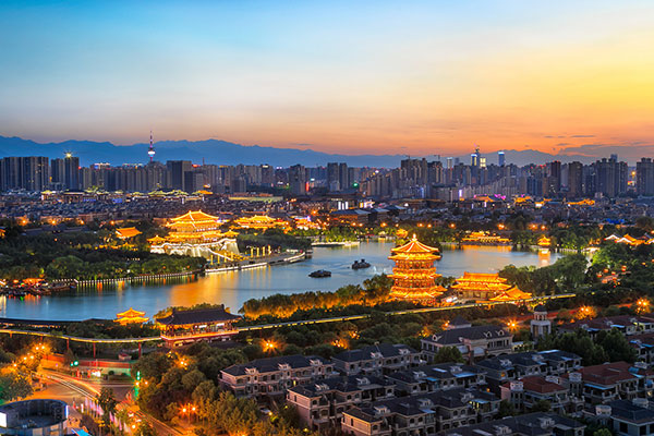 《寓圃杂记》主要内容简介及赏析