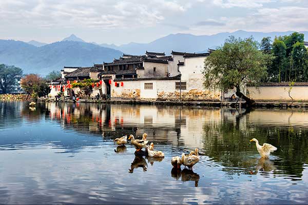 《旧闻证误》主要内容简介及赏析