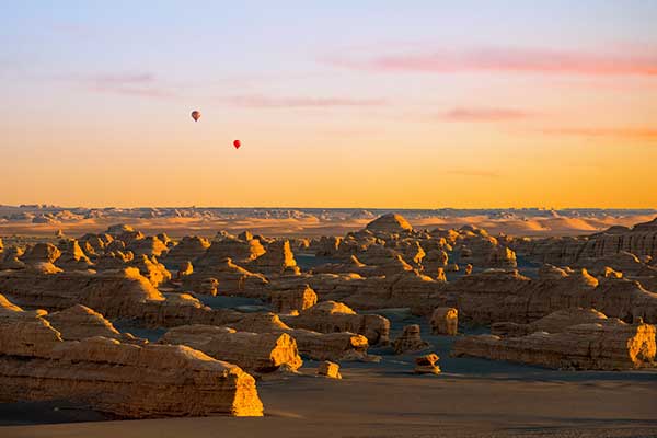 《熙朝纪政》主要内容简介及赏析