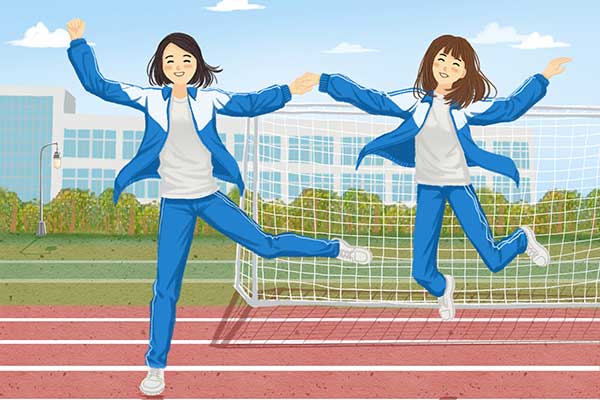 《春秋经传引得》主要内容简介及赏析