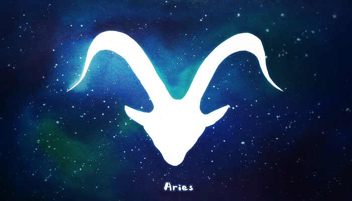 12星座谁会暗恋巨蟹座