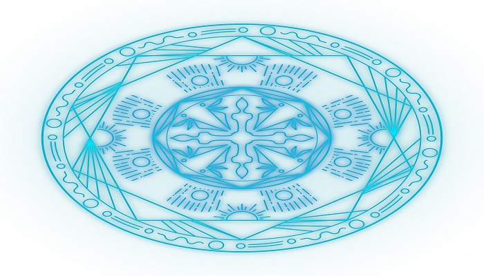 狮子座女喜欢你的征兆