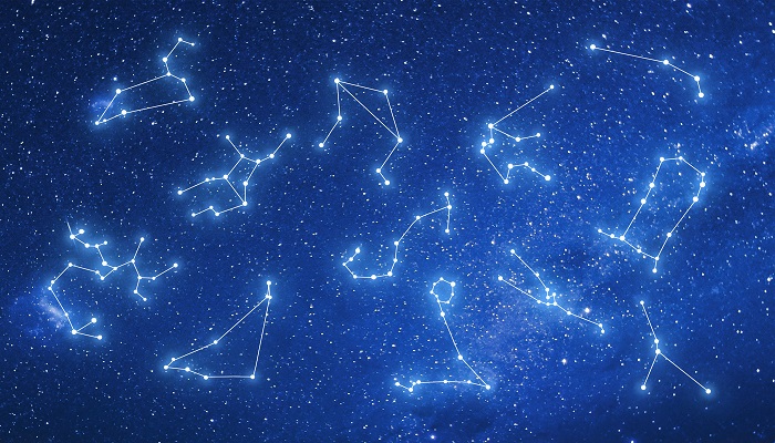 狮子座男生的真实性格