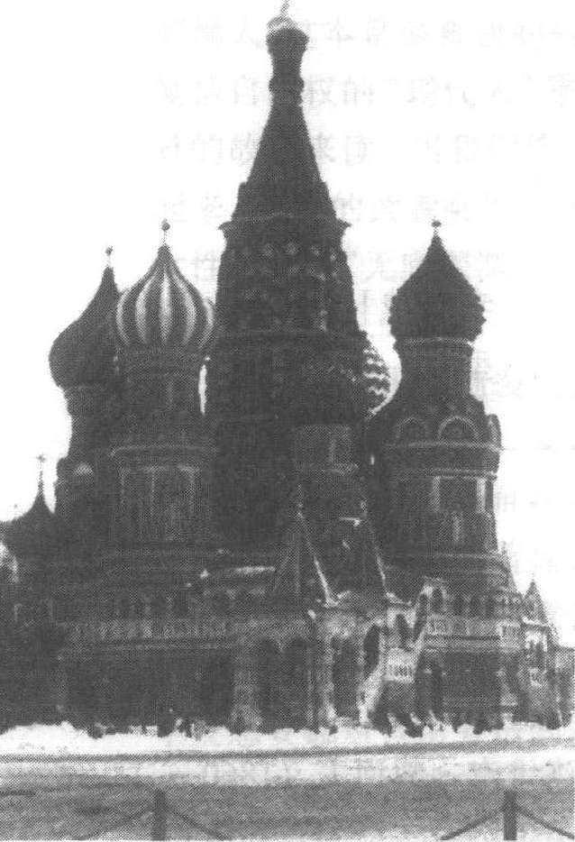 《契诃夫小说选》简析|介绍|赏析|鉴赏