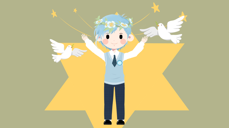 双子座和哪个星座最配